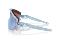 Oakley Wind Jacket 2.0 Sunčane Naočale 9418 27