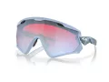 Oakley Wind Jacket 2.0 Sunčane Naočale 9418 27