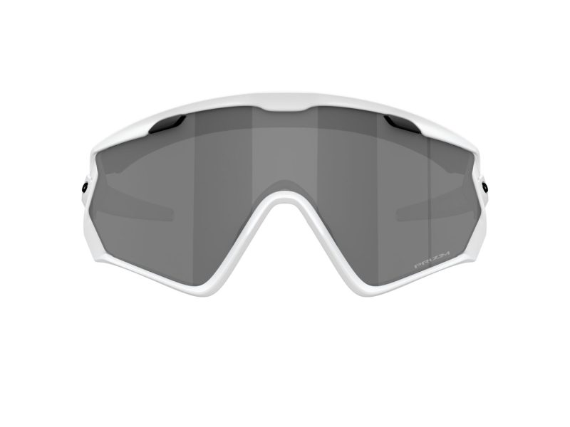 Oakley Wind Jacket 2.0 Sunčane Naočale OO 9418 30