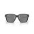 Oakley Actuator Sq Sunčane Naočale OO 9430 01