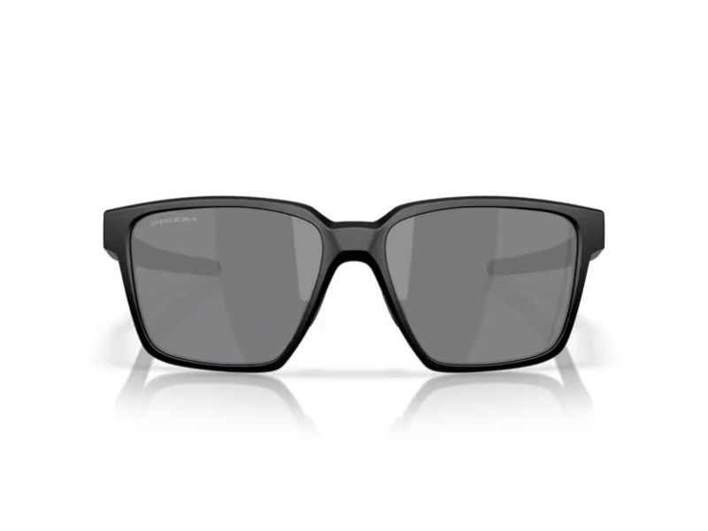 Oakley Actuator Sq Sunčane Naočale OO 9430 01