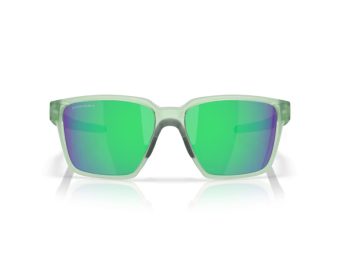 Oakley Actuator Sq Sunčane Naočale OO 9430 02