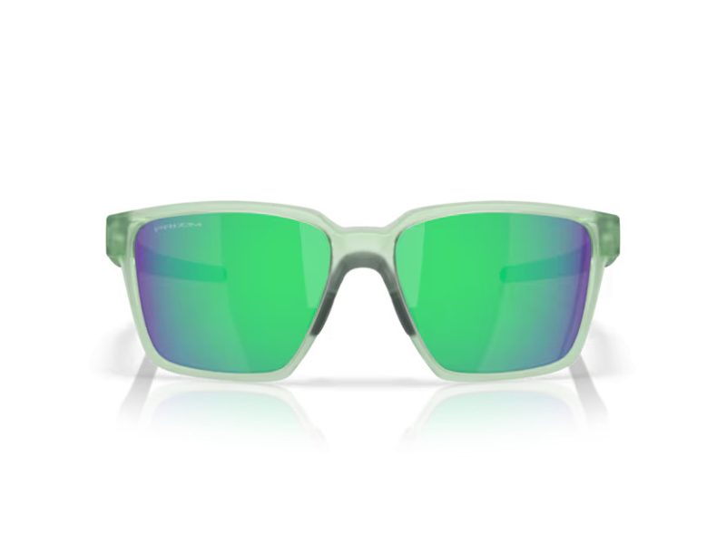 Oakley Actuator Sq Sunčane Naočale OO 9430 02