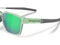 Oakley Actuator Sq Sunčane Naočale OO 9430 02