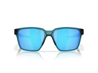 Oakley Actuator Sq Sunčane Naočale OO 9430 03