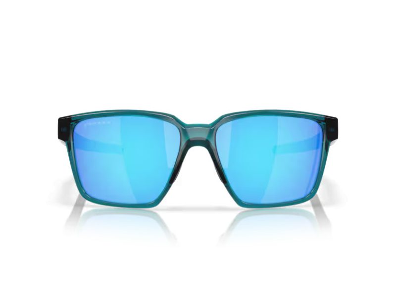 Oakley Actuator Sq Sunčane Naočale OO 9430 03