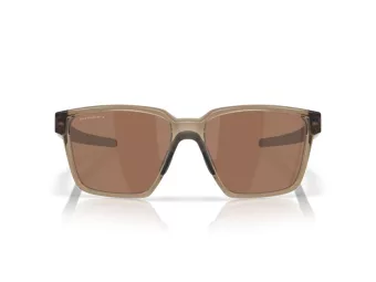 Oakley Actuator Sq Sunčane Naočale OO 9430 04