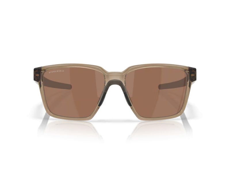 Oakley Actuator Sq Sunčane Naočale OO 9430 04