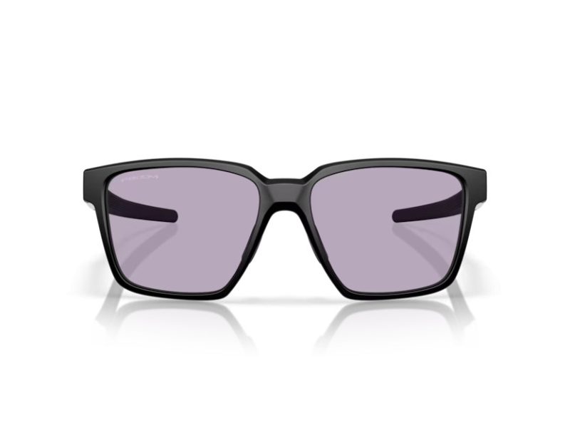 Oakley Actuator Sq Sunčane Naočale OO 9430 05
