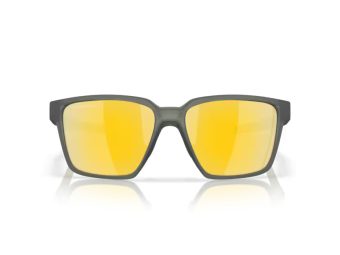 Oakley Actuator Sq Sunčane Naočale OO 9430 06