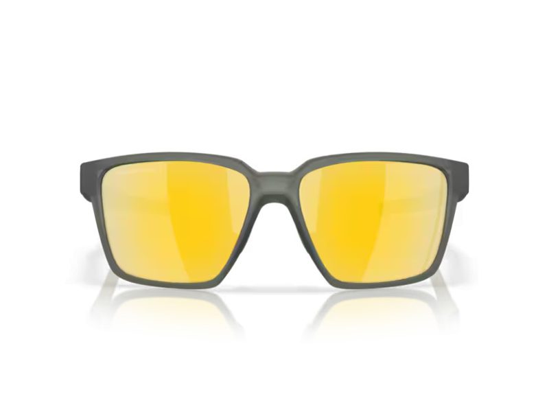 Oakley Actuator Sq Sunčane Naočale OO 9430 06