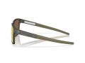 Oakley Actuator Sq Sunčane Naočale OO 9430 06