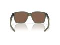 Oakley Actuator Sq Sunčane Naočale OO 9430 06