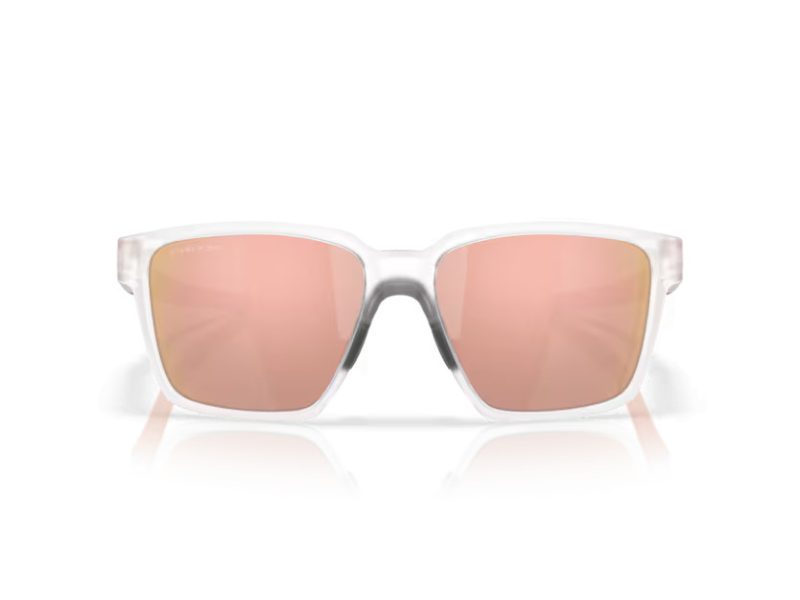 Oakley Actuator Sq Sunčane Naočale OO 9430 07