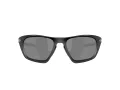 Oakley Lateralis Sunčane Naočale OO 9431 01