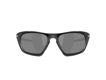 Oakley Lateralis Sunčane Naočale OO 9431 01