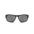 Oakley Lateralis Sunčane Naočale OO 9431 01