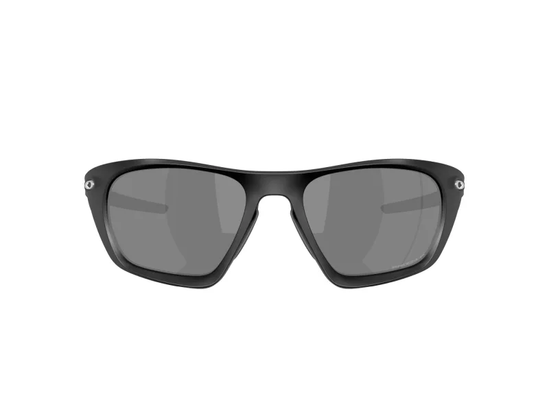 Oakley Lateralis Sunčane Naočale OO 9431 01