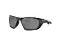 Oakley Lateralis Sunčane Naočale OO 9431 01