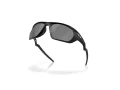 Oakley Lateralis Sunčane Naočale OO 9431 01