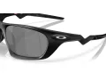 Oakley Lateralis Sunčane Naočale OO 9431 01