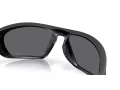 Oakley Lateralis Sunčane Naočale OO 9431 01