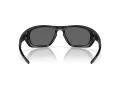 Oakley Lateralis Sunčane Naočale OO 9431 01