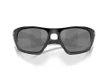 Oakley Lateralis Sunčane Naočale OO 9431 01