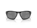 Oakley Lateralis Sunčane Naočale OO 9431 01