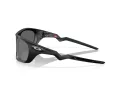 Oakley Lateralis Sunčane Naočale OO 9431 01