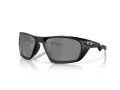 Oakley Lateralis Sunčane Naočale OO 9431 01