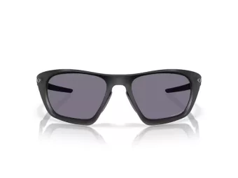 Oakley Lateralis Sunčane Naočale OO 9431 02