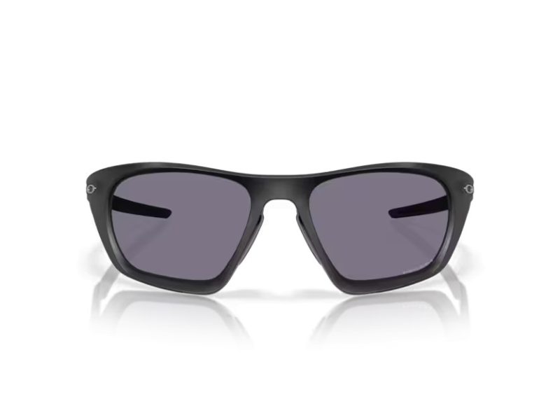 Oakley Lateralis Sunčane Naočale OO 9431 02