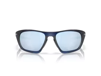 Oakley Lateralis Sunčane Naočale OO 9431 03