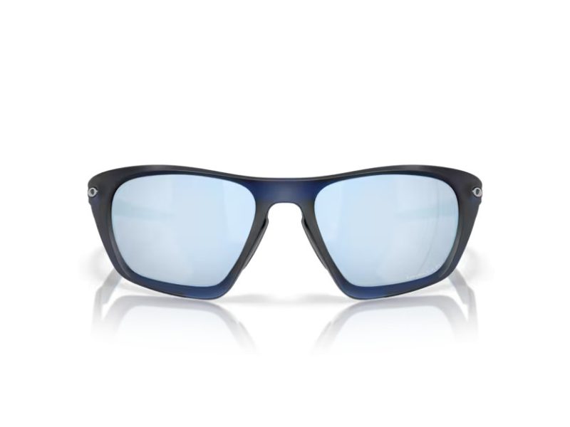 Oakley Lateralis Sunčane Naočale OO 9431 03