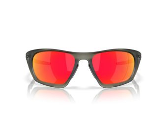 Oakley Lateralis Sunčane Naočale OO 9431 04