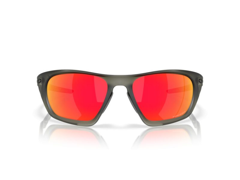 Oakley Lateralis Sunčane Naočale OO 9431 04