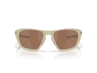 Oakley Lateralis Sunčane Naočale OO 9431 05