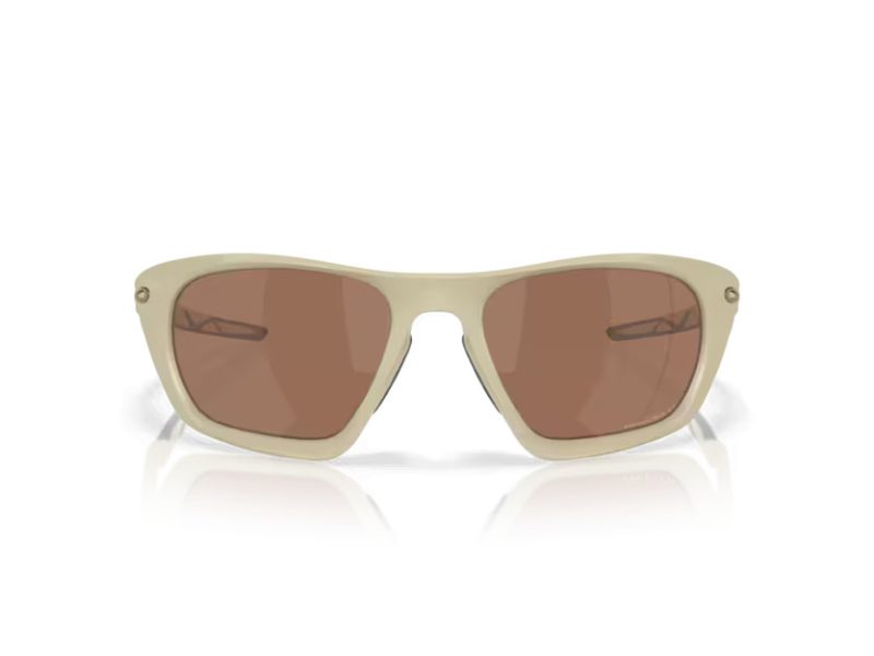 Oakley Lateralis Sunčane Naočale OO 9431 05