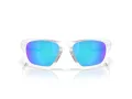 Oakley Lateralis Sunčane Naočale OO 9431 06