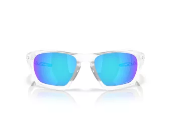 Oakley Lateralis Sunčane Naočale OO 9431 06