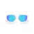 Oakley Lateralis Sunčane Naočale OO 9431 06