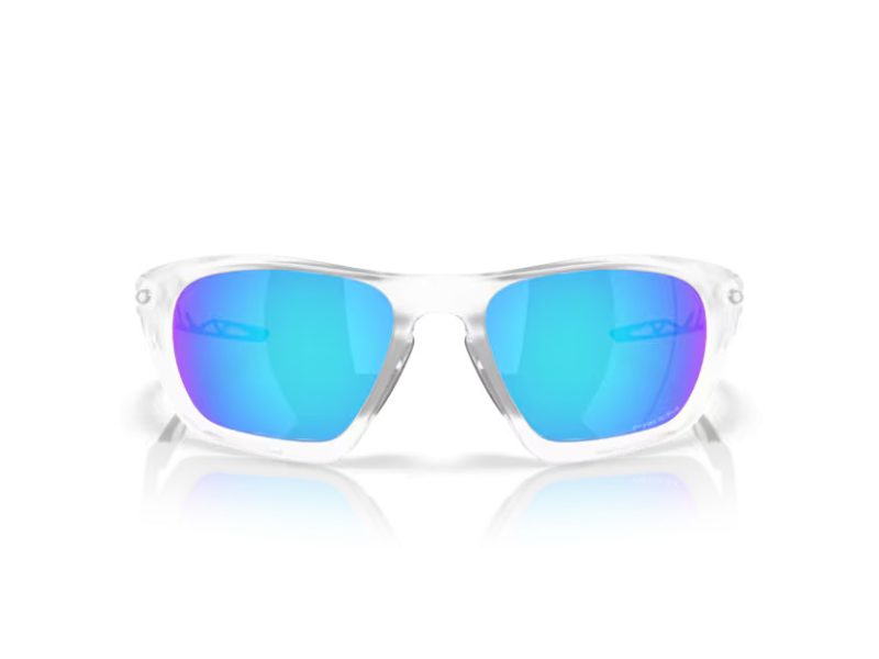 Oakley Lateralis Sunčane Naočale OO 9431 06