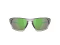 Oakley Lateralis Sunčane Naočale OO 9431 07