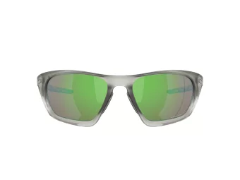 Oakley Lateralis Sunčane Naočale OO 9431 07