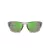 Oakley Lateralis Sunčane Naočale OO 9431 07