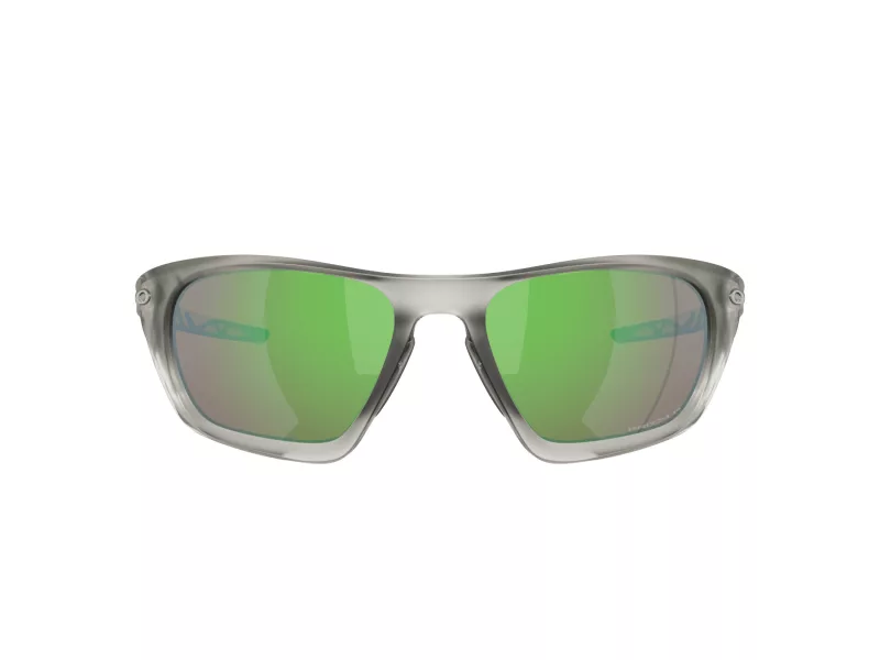 Oakley Lateralis Sunčane Naočale OO 9431 07