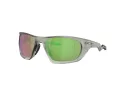 Oakley Lateralis Sunčane Naočale OO 9431 07