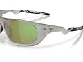 Oakley Lateralis Sunčane Naočale OO 9431 07