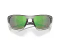 Oakley Lateralis Sunčane Naočale OO 9431 07